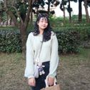 YOU RONG CHEN