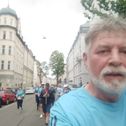 Dmytro Zayika