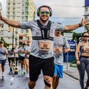 Otonny Alves Figueiredo