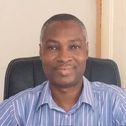 James Ampah-Korsah