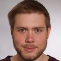 Lukas Huber