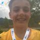 Geissler, Philip