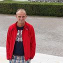 Robert Stoiber