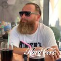 Jens Lapschies