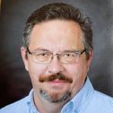 Kirill Sikolenko