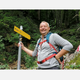 Pichler, Andreas