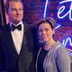 Baumann, Jasmin