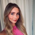Victoria Hörl