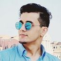 Sayed Masoomi