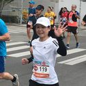 Rika Tanaka
