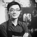 Isaac Yuen