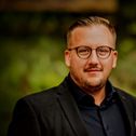 Gerhard+Gregor Podertschnig