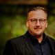 Podertschnig, Gerhard