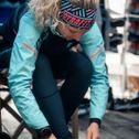 Claudia Straßner