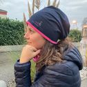 Simona Deutinger