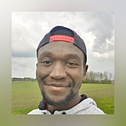 Salu Benjamin Tadi