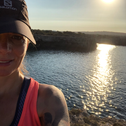 Melanie ragg