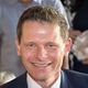 Wimmer, Manfred