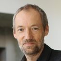Robert Zajdlik