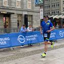 Frank Günnewig