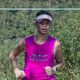 LEE, WING CHEUK
