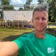 Backar, Ivan