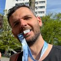 Oliver Mülleder