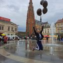 ivana ogrebic