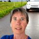 Sindlev, Merete