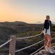 Prusova, Nikola