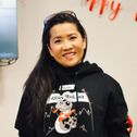 Annabel Yuen