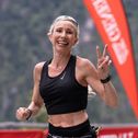 Miroslava Bukowiecki