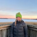 Kia-Emilia Hakala