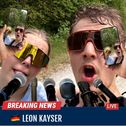 Leon Kayser