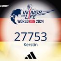 Kerstin Mindel