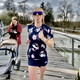 Lewerenz, Jessica