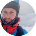 Vladan Pavelek
