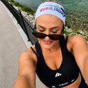 Ajla Dizdarevic
