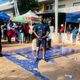 Molato, Karabo Kenny