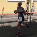 Kerstin Kolb