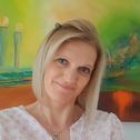 silvia steiner