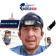 Esparza Perez, Francisco