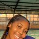 Mokwele, Lerato