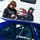 Wiese, Jarno