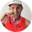 Łukasz