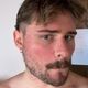 Lettner, Jonas