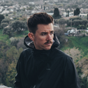 Philipp Doms