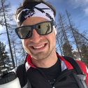 Tobias Ingelsberger