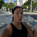 Mariana Dionisio