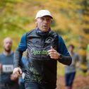 Petr Kliment